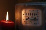 Дніпрянам влаштують "темну": заряджайте гаджети, це надовго