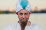 Єгор Крутоголов, фото: Instagram