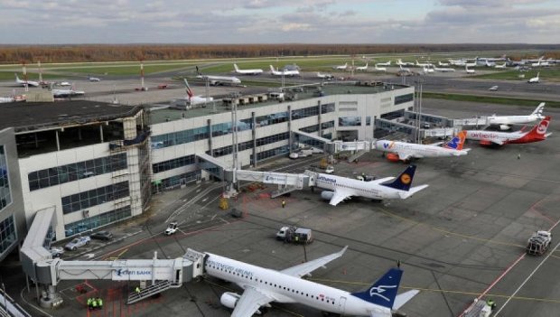 Новий лоукостер запустить авіарейси в Україні