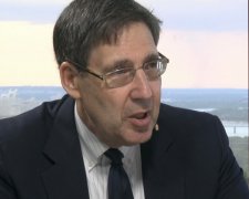 Допомога від США: екс-посол обнадіяв українців