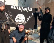ЗМІ заговорили про можливу смерть лідера ІД