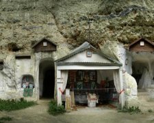 Де відпочити в Україні 2017: маловідомі місця