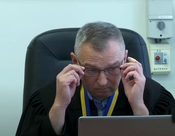 Валерий Заболотный