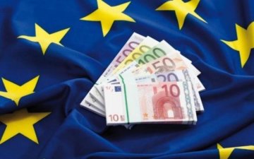 Названа выгода Евросоюза от помощи Украине