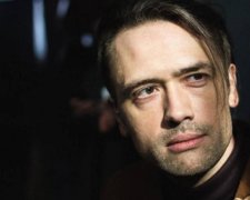 Головне за ніч: кошмар бойовиків та відповідь Пашиніна