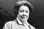 Еліксир молодості: як Анна Аслан намагалася зцілити людство