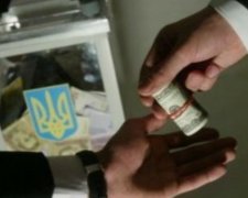 Сладкая вата депутатов Киеврады: кто и чем подподкупал избирателей 