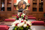 церковь, храм \\ фото из свободных источников