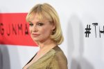 Памела Андерсон перевтілилася у скромницю
