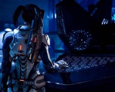 Пірати розгромили хвалений захист Denuvo