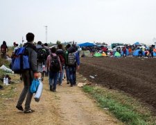 Жорстоке вбивство в Німеччині: жертвою став українець