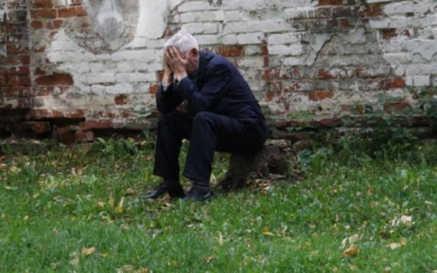Пенсії в Україні: ми порахували ваші накопичення і в нас погані новини