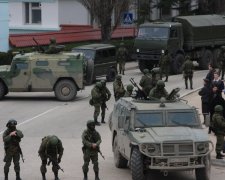 В Україні небезпечному дружку кримських окупантів дали повну свободу: найгуманніший суд у світі