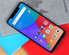 Xiaomi показала прошивку MIUI 11 для смартфонов: полный список