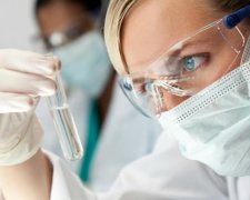 Українців атакують смертельно небезпечні віруси