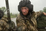 Військові, ЗСУ, фото із соцмереж