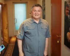 Аваков звинуватив Кернеса в тортурах та крадіжках
