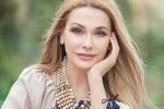 Ольга Сумська без макіяжу сколихнула соцмережі: "Як відьма конотопська”
