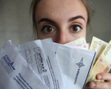 Большой брат следит за тобой: Минфин задумал проверить украинцев