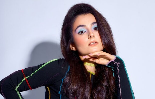  ���� ������ ���������� ����� �������� �������� ������ ���� 