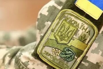 Призывники. Фото: скриншот с видео