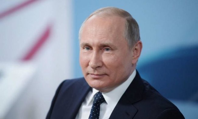 Прекратите и немедленно: Путину выдвинули жесткие требования по Крыму