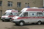 Всадил нож в шею: на Прикарпатье Отелло жестоко расправился с любовником