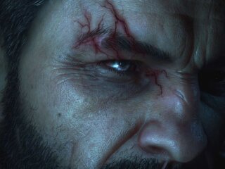 Dying Light: The Beast