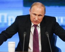Україна підготувала подарунок Кремлю до Дня Росії
