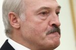 Путін намагається привласнити ще одну країну: навесні буде новий клінч