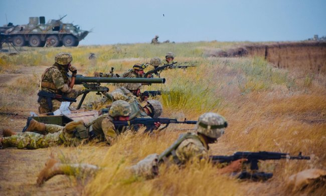 Головне за ніч: смерть прем'єра та суперзброя ЗСУ