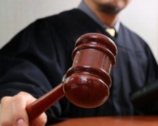 Стосується багатьох: АППУ в суді буде відстоювати заборону скандального меморандуму
