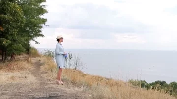 Відпустка. Фото: Youtube