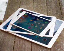 iPad залишиться без навушників слідом за iPhone