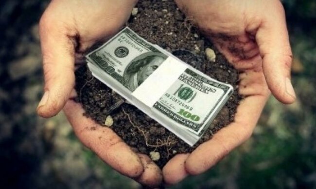 Під Києвом викрили корупційну земельну схему