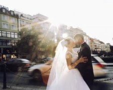 Вас вже нічого не врятує: чотири ознаки кінця стосунків 