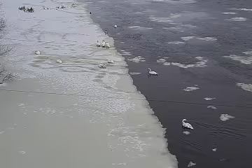 Фото: Сокальский РС ГУ ГСЧС Украины во Львовской области