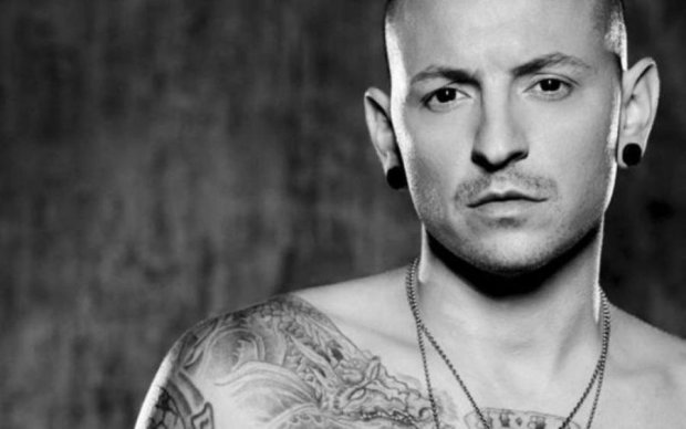 Стало известно, что полиция обнаружила в доме покойного фронтмена Linkin Park