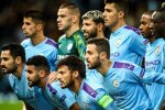 УЄФА відсторонив "Ман Сіті" від Ліги чемпіонів на два роки, в чому причина