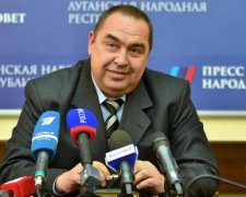 Вбити Плотницького? Політолог заявив про подарунок Кремля