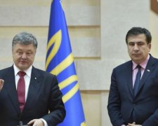Чем он лучше: украинцев возмутило двуличие власти