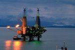 У Єгипті знайшли найбільше газове родовище у світі
