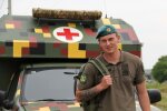 фото: АрміяInform