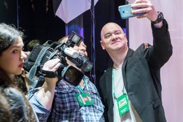 Будут ли шутить в "Квартале 95" над Зеленским: Кошевой дал однозначный ответ