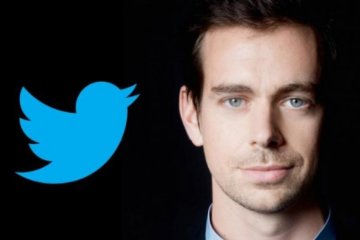Гендиректор Twitter подарил сотрудникам ценные бумаги на $ 200 млн