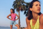 Публикация Аниты Луценко, фото: Instagram