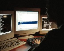 Американцы объяснили украинцам, зачем блокировать сайты агрессора