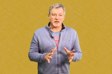 Пальчевський розповів про загибель на Майдані та "таємну операцію Авакова": "Були схожі на..."