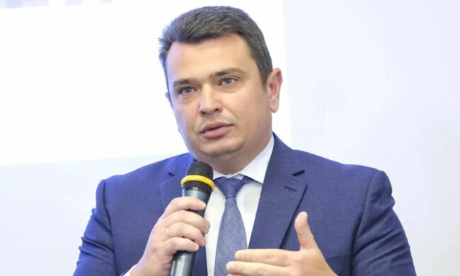 Втративши черговий транш МВФ, влада почала вирішувати питання з Ситником, - ЗМІ