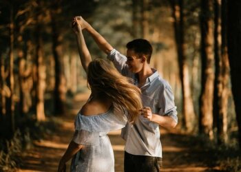 Отношения, фото из открытых источников